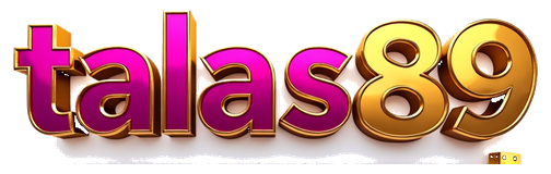 talas89