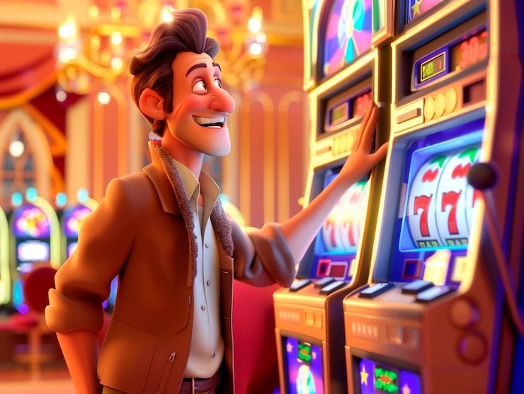 Antarmuka pendaftaran akun talas89 dengan formulir verifikasi email dan SMS