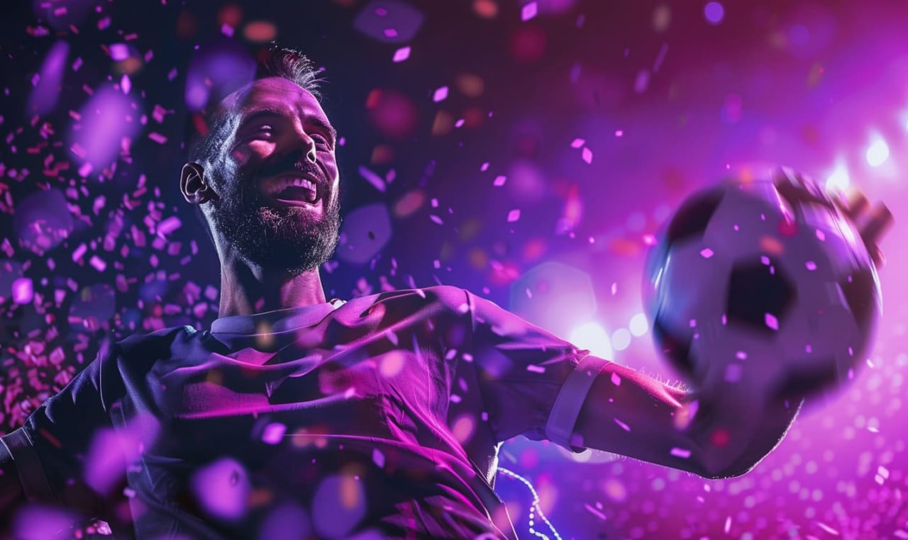 Antarmuka aplikasi talas89 menampilkan menu sportsbook, live dealer, dan slot