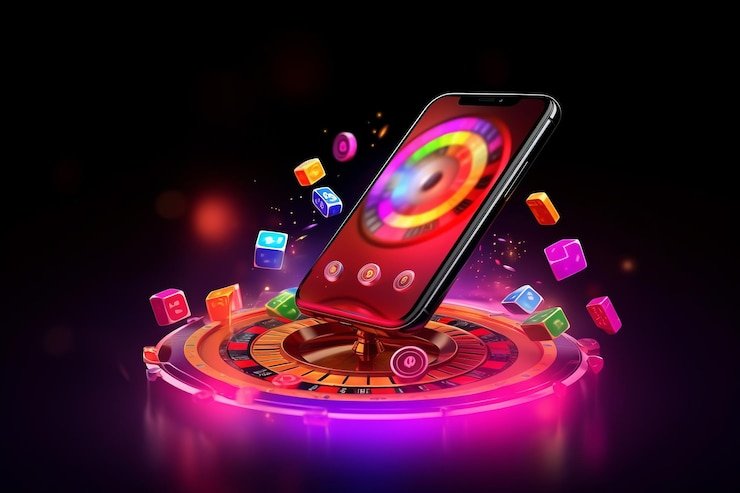 Antarmuka jadwal undian talas89 menampilkan kalender permainan slot dan sesi live dealer dengan waktu dimulai