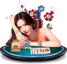 Studio European Roulette talas89 dengan roda fisik, dealer, dan tampilan multi-kamera