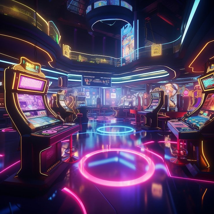 talas89 featured game showcase talas89 featured game showcase